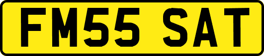 FM55SAT