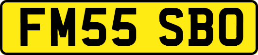 FM55SBO