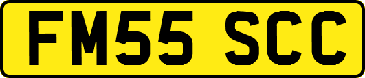 FM55SCC