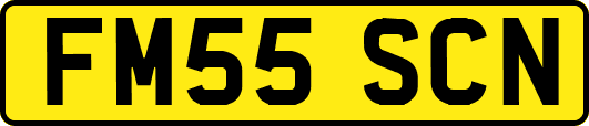 FM55SCN