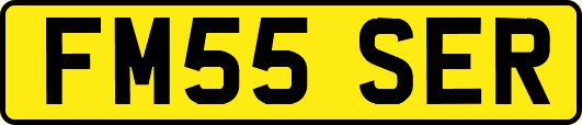 FM55SER