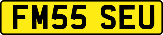 FM55SEU