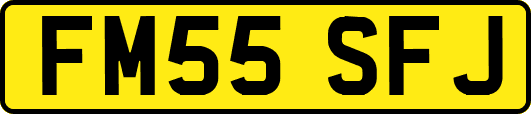 FM55SFJ
