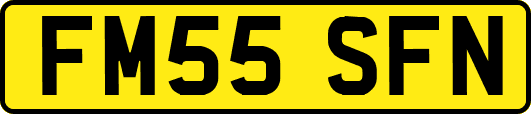 FM55SFN