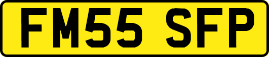 FM55SFP