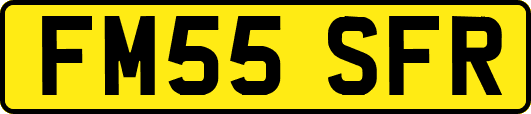 FM55SFR