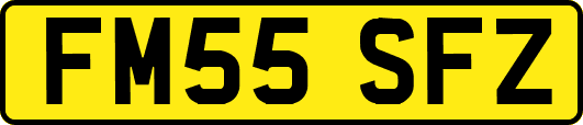 FM55SFZ