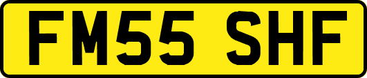 FM55SHF
