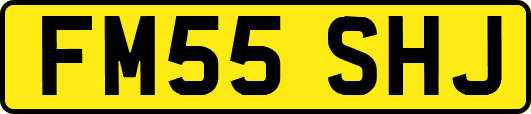 FM55SHJ