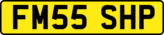 FM55SHP