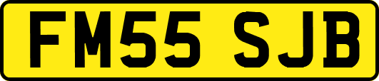FM55SJB