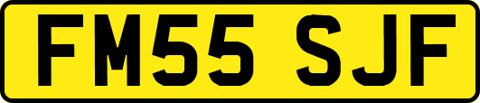 FM55SJF