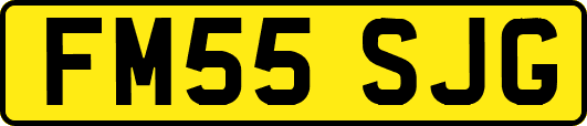 FM55SJG