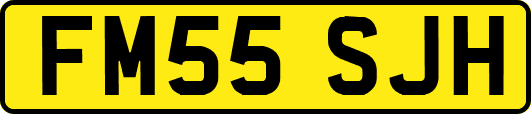 FM55SJH