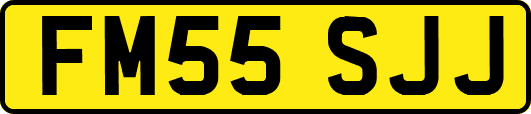 FM55SJJ
