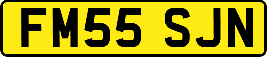 FM55SJN