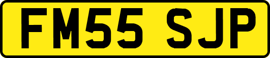 FM55SJP