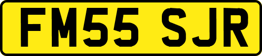 FM55SJR