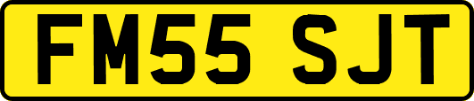 FM55SJT