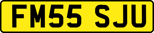FM55SJU