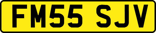 FM55SJV
