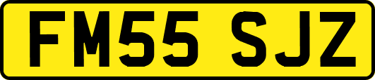 FM55SJZ