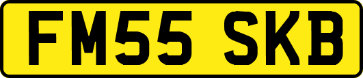 FM55SKB