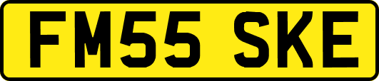 FM55SKE