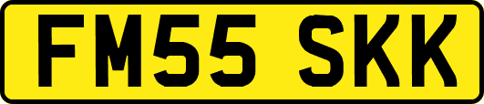 FM55SKK