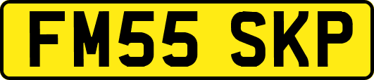 FM55SKP