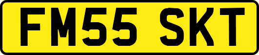 FM55SKT