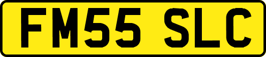 FM55SLC