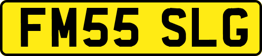 FM55SLG