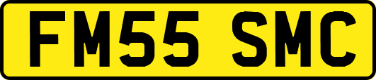 FM55SMC