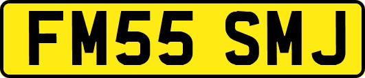 FM55SMJ