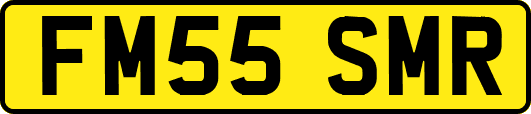 FM55SMR
