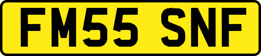 FM55SNF