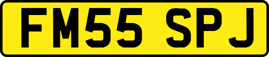 FM55SPJ