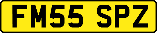 FM55SPZ
