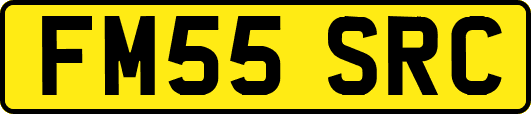 FM55SRC