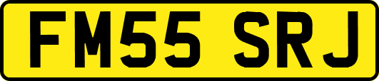 FM55SRJ