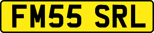 FM55SRL