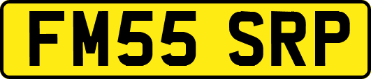 FM55SRP