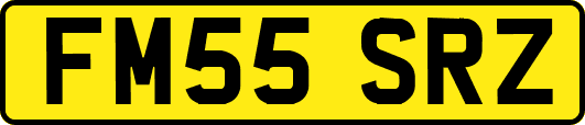 FM55SRZ