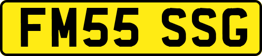 FM55SSG