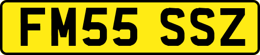FM55SSZ