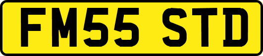 FM55STD