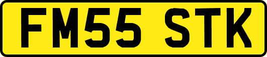 FM55STK