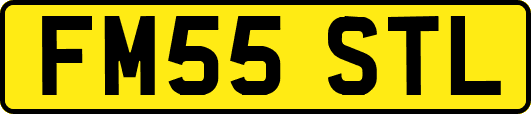 FM55STL