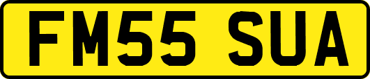 FM55SUA